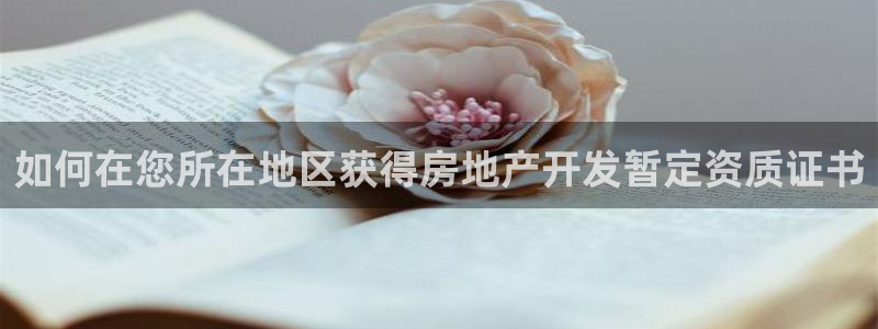 万向娱乐官网网址大全