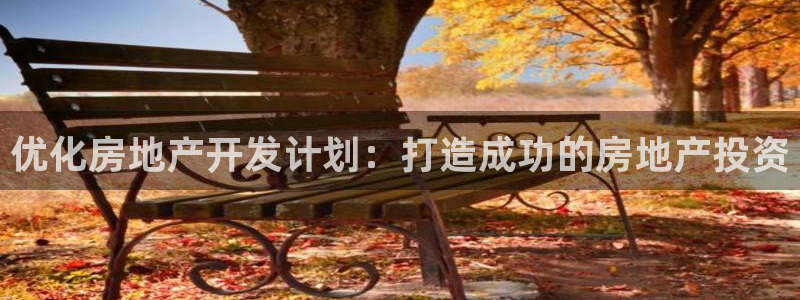 万象游戏代理