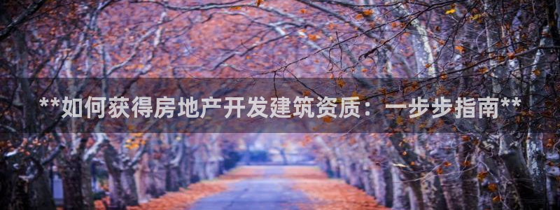 万向娱乐总代