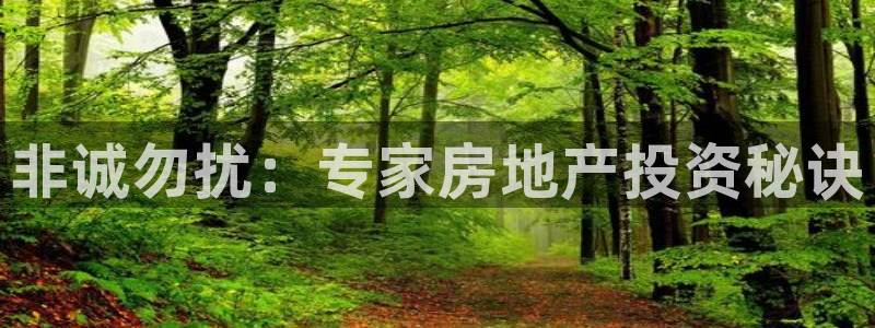 万向娱乐官网网址是什么
