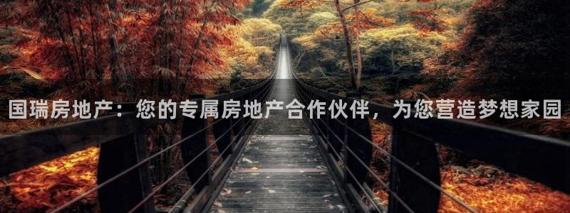 万向娱乐app下载