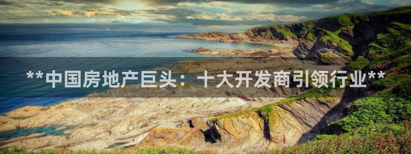 万向娱乐王者荣耀