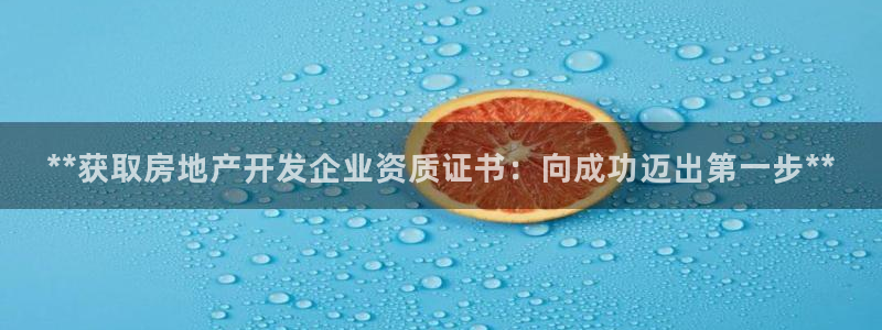 万象游戏代理