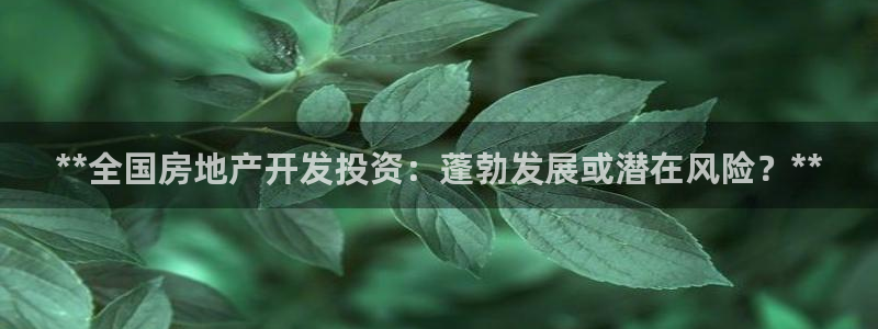 万向娱乐app下载苹果版
