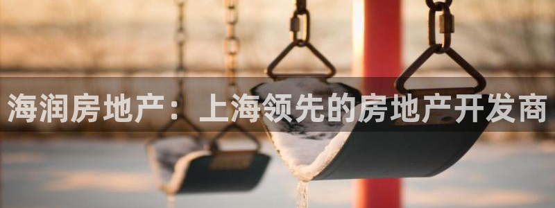 万向娱乐平台代理多少钱一个