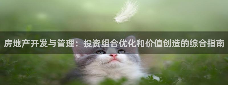 万向娱乐代理好看视频是真的吗