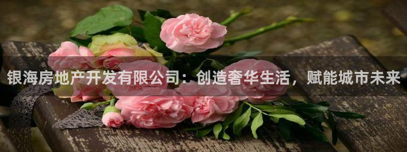 万向娱乐app下载官网