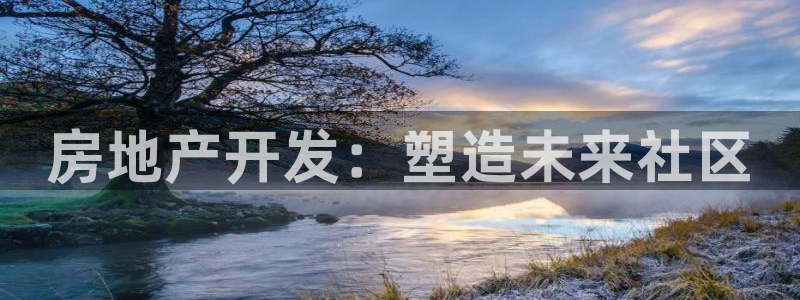 万向娱乐是野鸡台吗