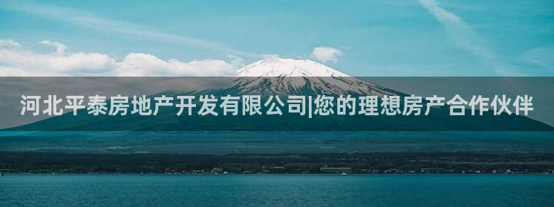 万向娱乐老板
