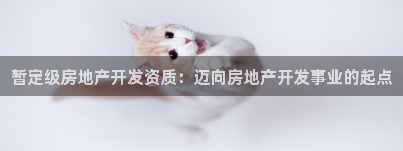 万向娱乐挂机