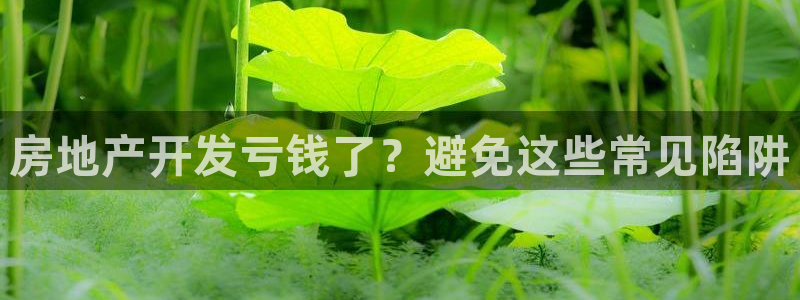 万向娱乐首页