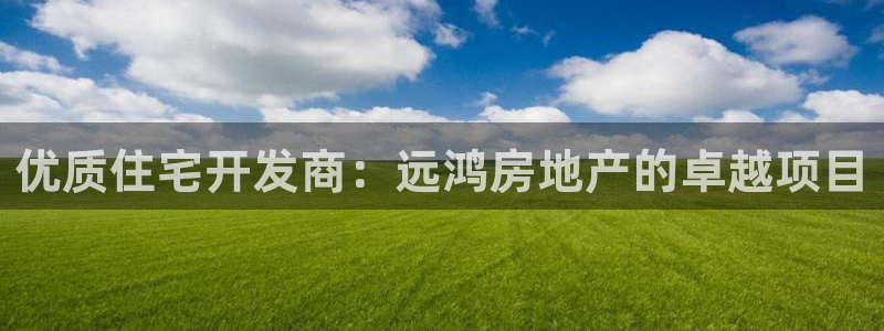 万能娱乐平台直招代理