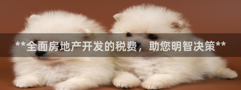 万向娱乐平台下载安装