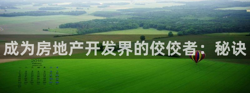 万向娱乐平台代理怎么做的