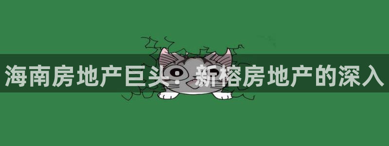 万向娱乐官网网址
