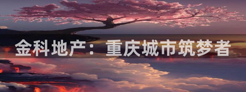 万向娱乐平台代理多少钱一年