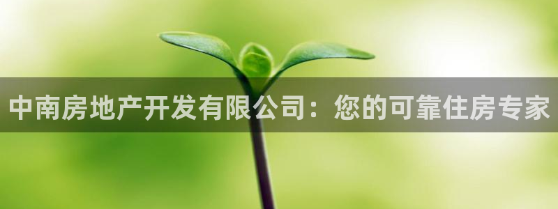 万向娱乐app下载