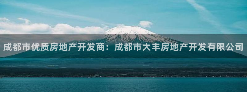 万向娱乐官网网址是什么