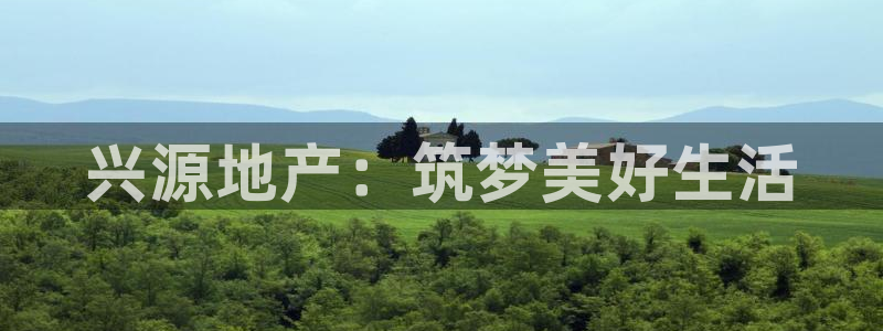 万向娱乐官网