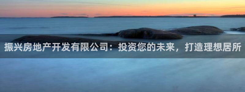 万向娱乐的联系方式是什么