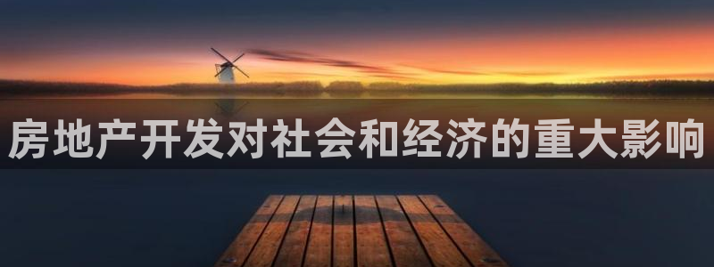 万向娱乐的494o3 主管