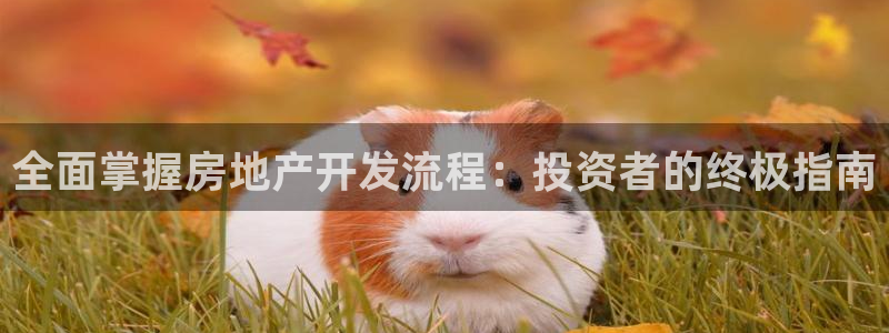 万向娱乐官网首页