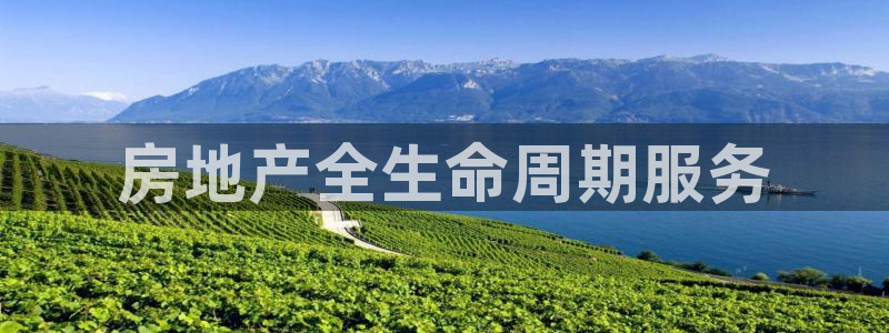 万向娱乐app下载安装