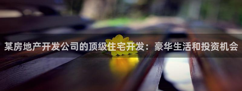 万向娱乐代理好看视频