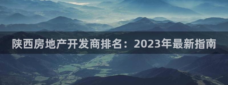 万向娱乐平台代理怎么样赚钱
