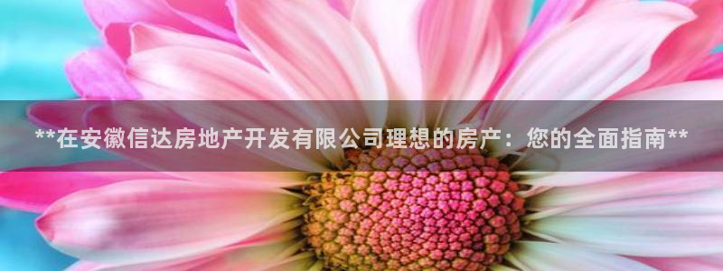 万向娱乐平台怎么下载