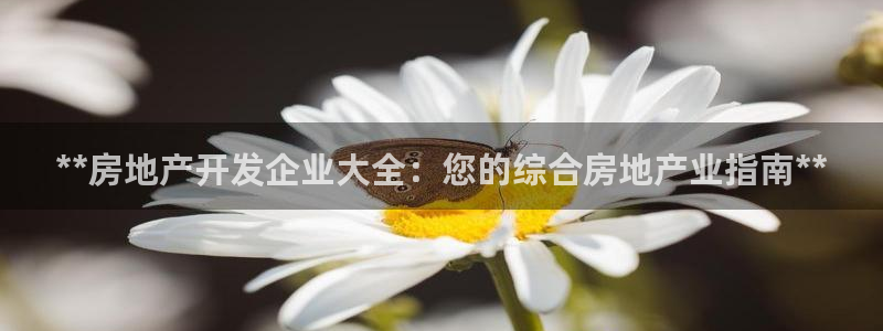 万向娱乐公司官网首页