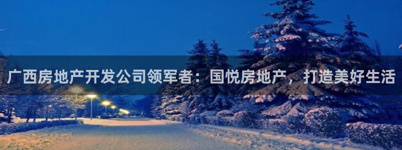 万向娱乐公司 585.34I 娱乐