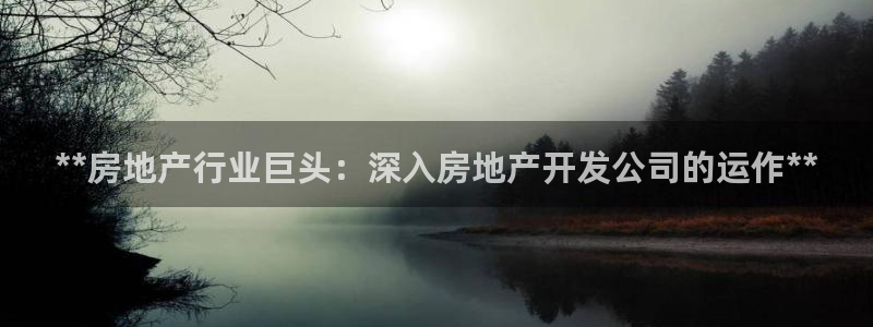 万能娱乐平台直招代理