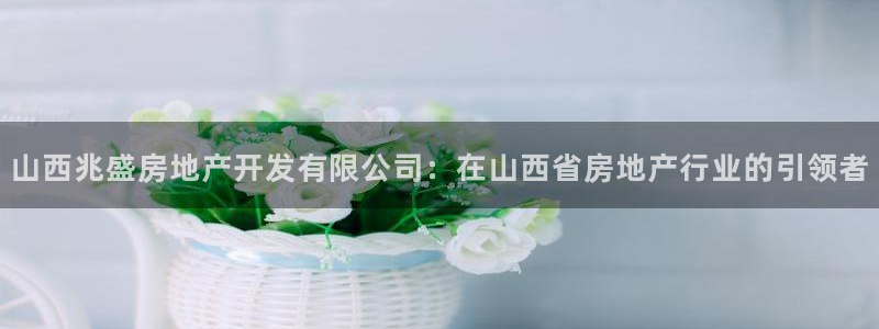 万向娱乐平台代理怎么样可靠吗