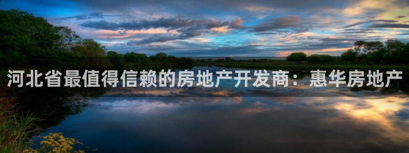 万向娱乐官网网址是什么