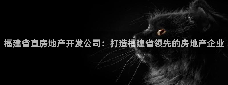万向娱乐灯333OO