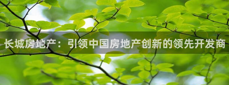 万向娱乐的联系方式有哪些