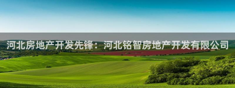 万向娱乐平台代理怎么样啊
