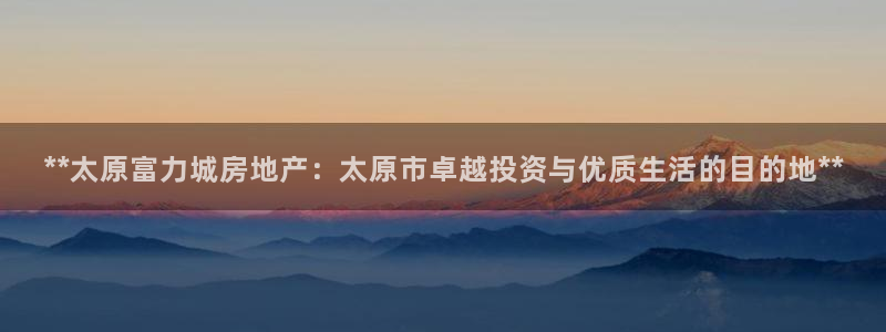 万能娱乐代理网址