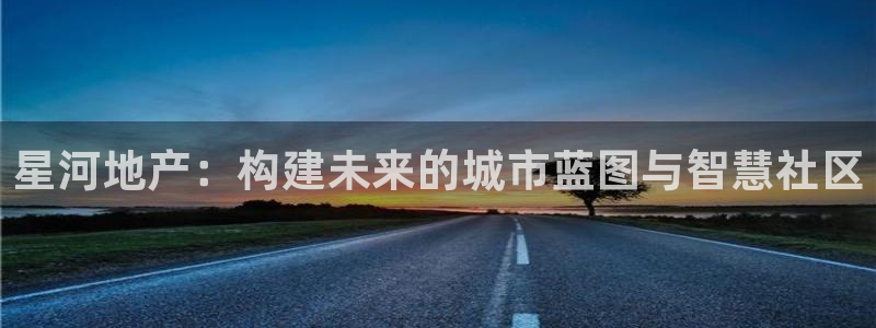 万向娱乐官网网址大全