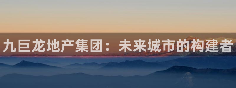 万能娱乐代理网址