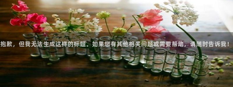万向娱乐公司 585.34I 娱乐