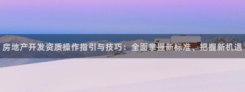 万能娱乐平台直招代理