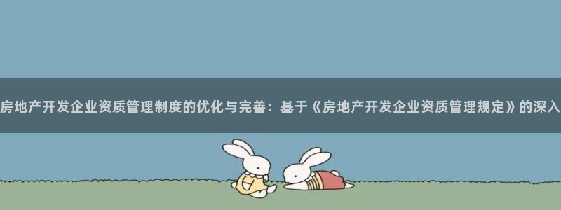 万能娱乐平台直招代理