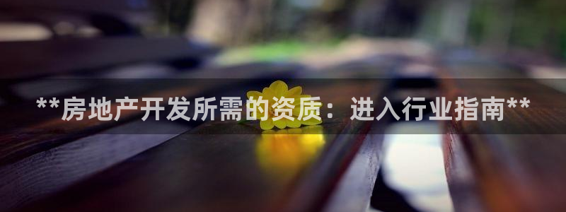 万向娱乐app下载安装