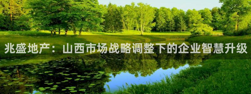 万能娱乐平台直招代理