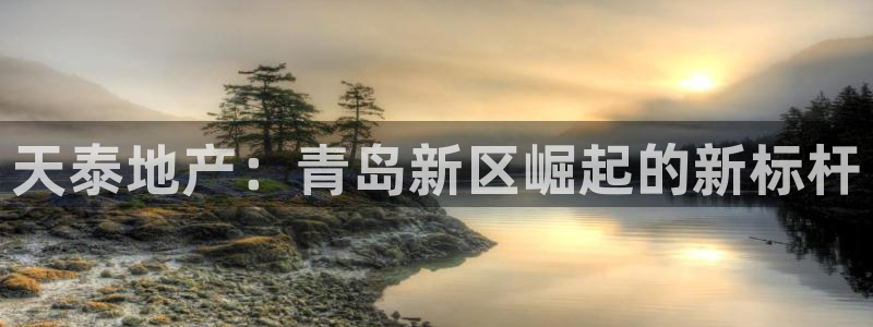 万向娱乐技术分享