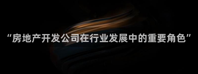 万向娱乐网址是什么