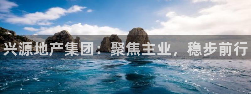 万向娱乐技术分享