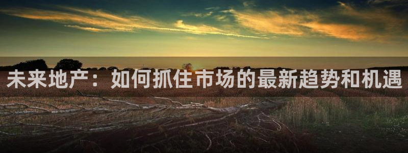 万向娱乐官网